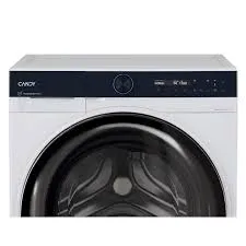 Mașină de spălat Candy BS 410B10‑S