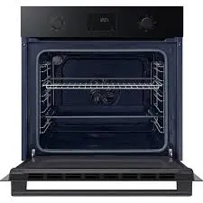 Cuptor Electric Samsung NV68A1110BB/WT