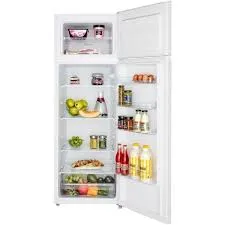 Frigider Daewoo DTS‑240MEW