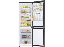  Combină Frigorifică Samsung RB34C672DBN/EF