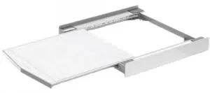 Kit pentru instalare Daewoo DWD-DS9014 / DDR-HS9E