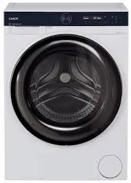 Masina de spalat rufe Candy BS 49B9-S