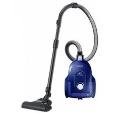Aspirator Samsung VCC43Q0V3B/D