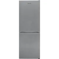 Frigider Zanetti SB 180 Silver