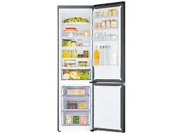 Combină Frigorifică Samsung RB38C600DB1/EF