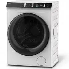 Maşina de spălat rufe Toshiba TWD-BJ90W4