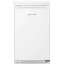 Frigider Liebherr Re 1201