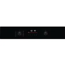 Cuptor incorporabil electric AEG NBU5P41SK