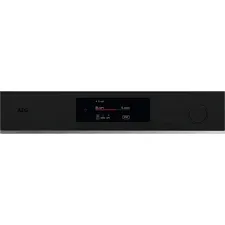 Cuptor electric incorporabil AEG TR7PB731ST