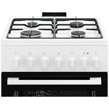 Aragaz Electrolux LKK520032W