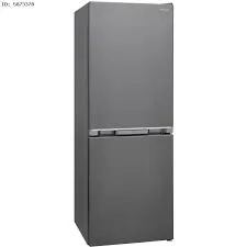 Frigider SHARP SJ-FBB02DTXLE-EU