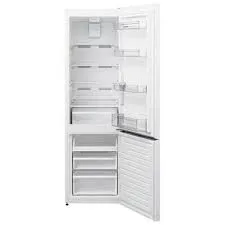 Frigider Sharp SJ-FBA05DTXWE-EU