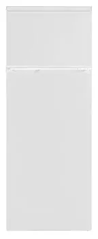 Frigider Electroplus ST 145