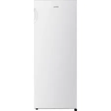 Frigider cu o usa Arctic AR60290M40W