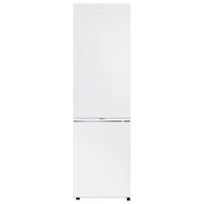 Combina frigorifica Candy ECN2CQTEW206