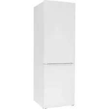 Combina frigorifica Daewoo DLF-325HEW