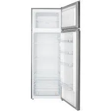 Frigider Daewoo DTS‑240MEX