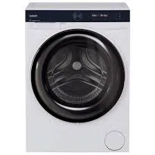 Masina de spalat Candy BWS 6106B8-S