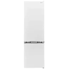 Frigider Sharp SJ-FBA05DTXWE-EU