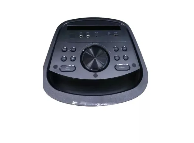 Boxa Zanetti BOX 18 MM