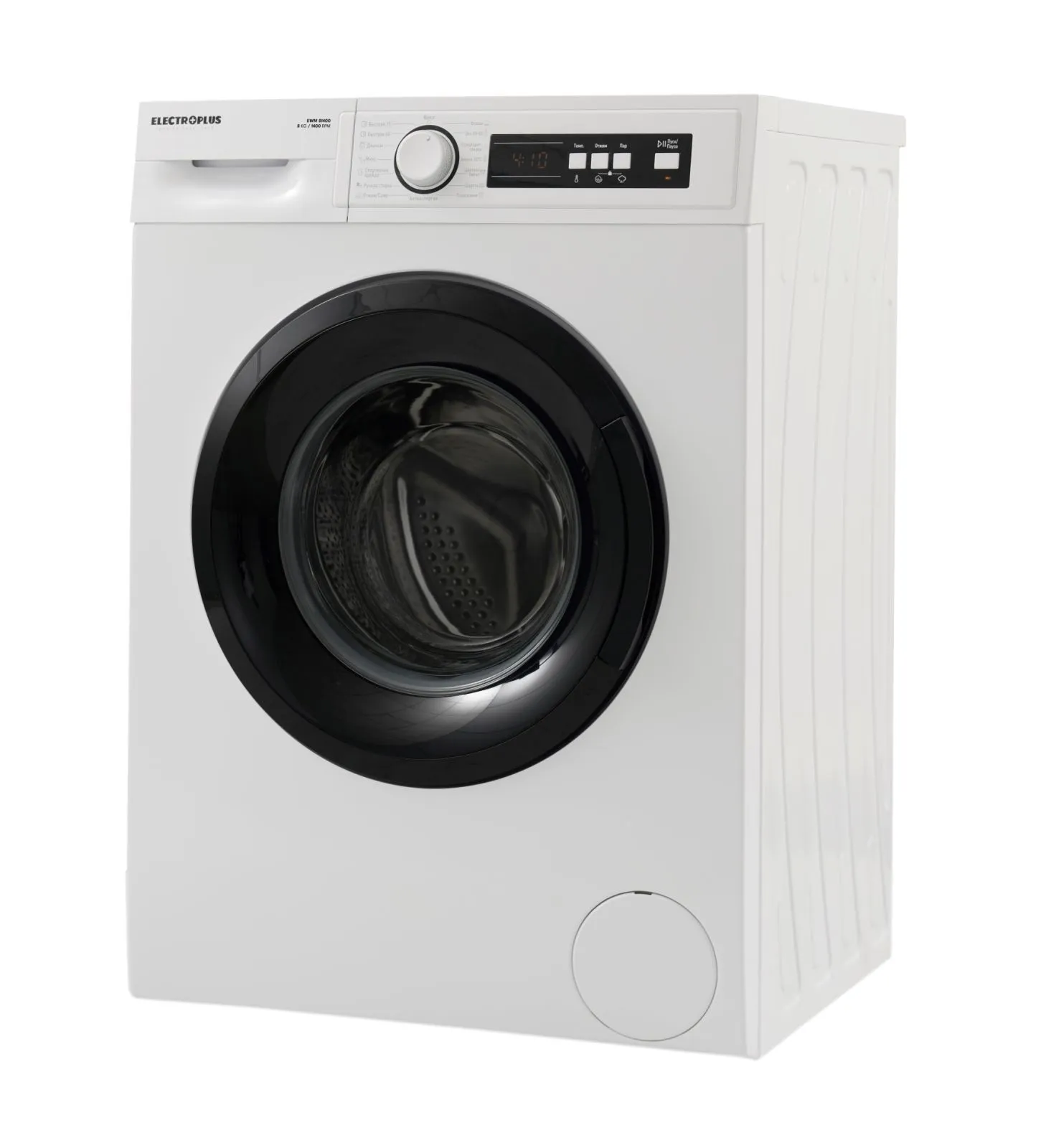 Masina de spalat Electroplus EWM 81400