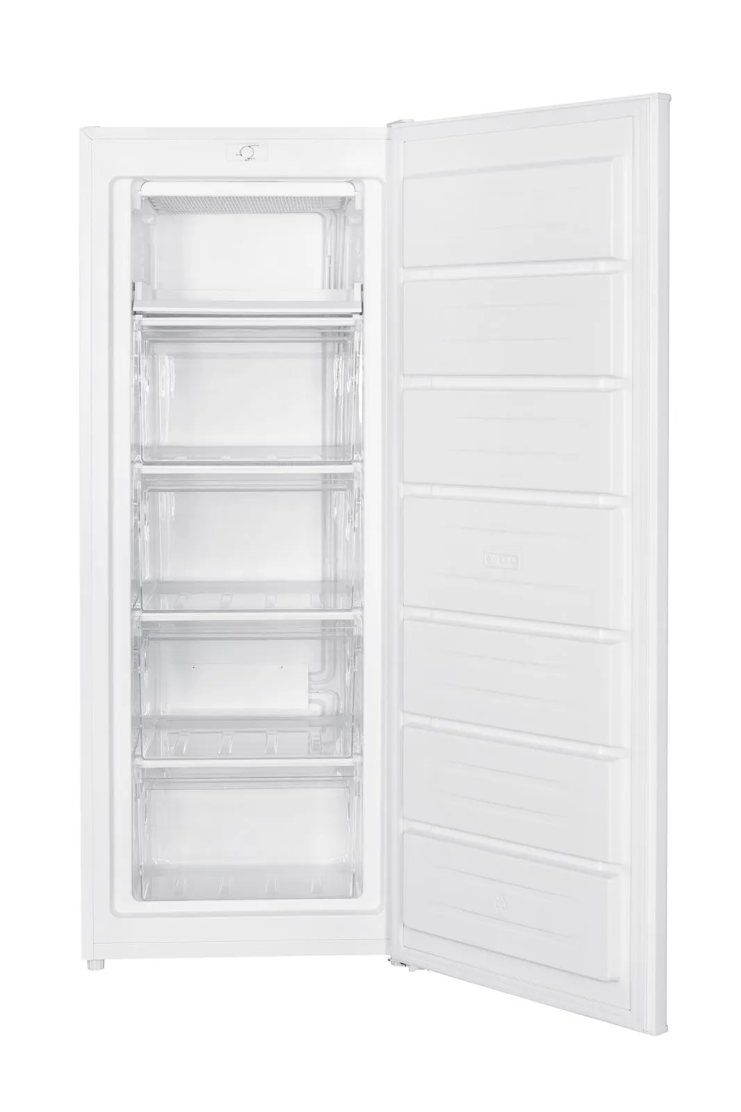 Congelator Zanetti 230 FN