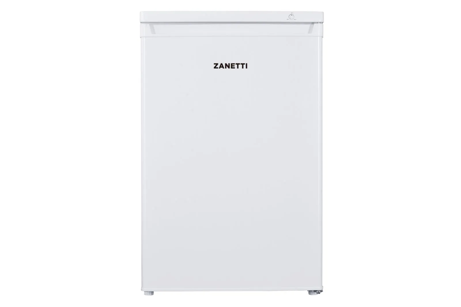 Congelator Zanetti C850