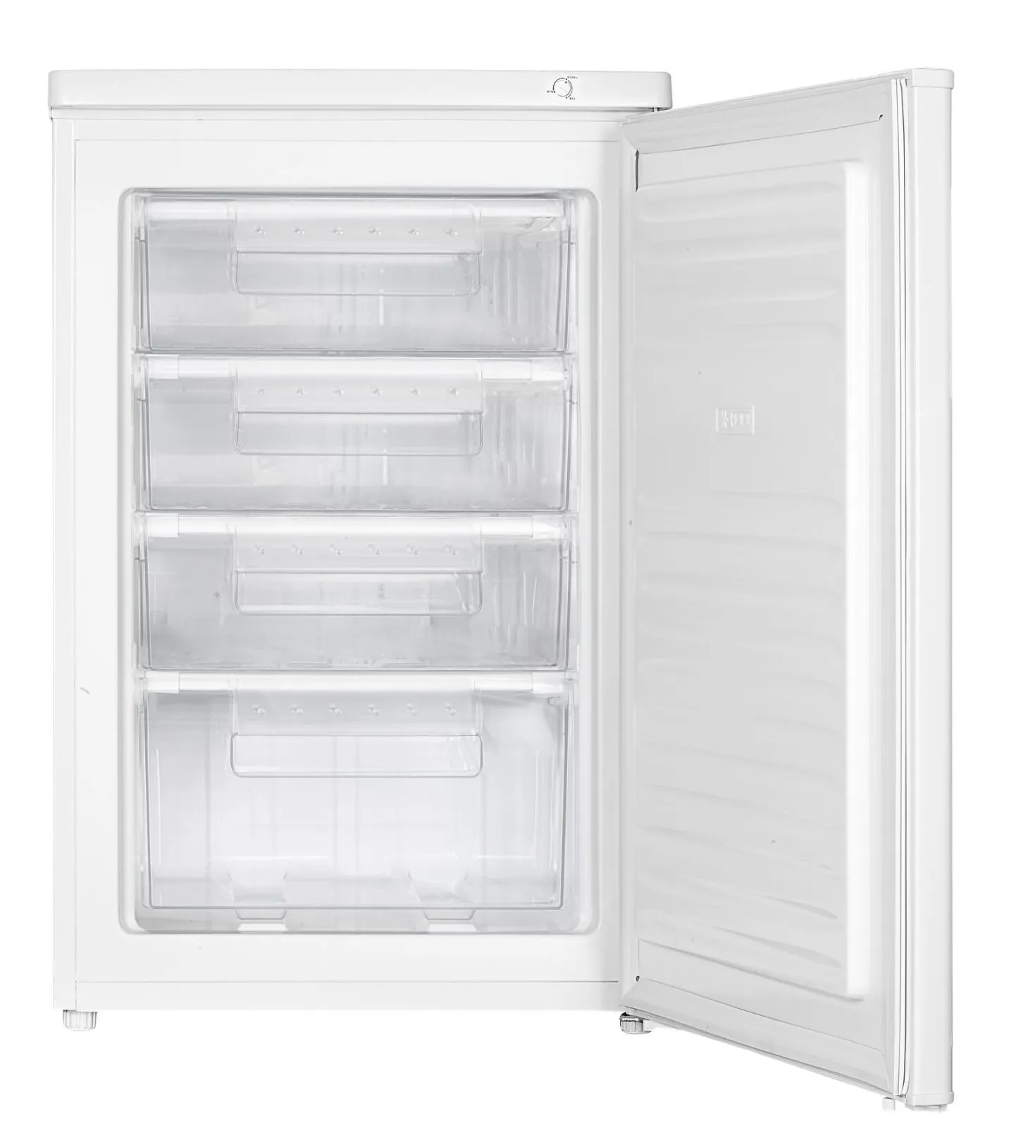 Congelator Zanetti C850