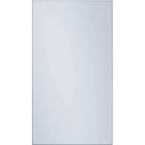 Панель для холодильника Samsung RA-B23EUU48GG Голубой