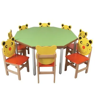 Masa pentru copii 