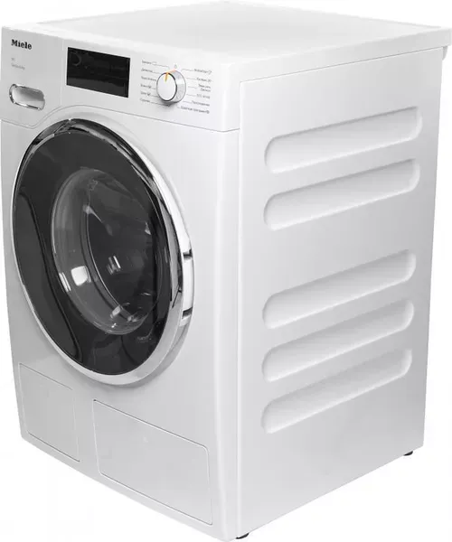 Mașină de spălat frontală Miele WWG 660 WPS  9kg
