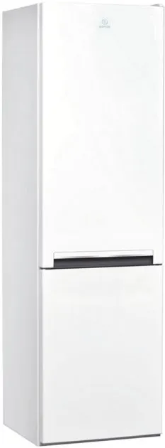 Холодильник Indesit LI8S1EW Белый