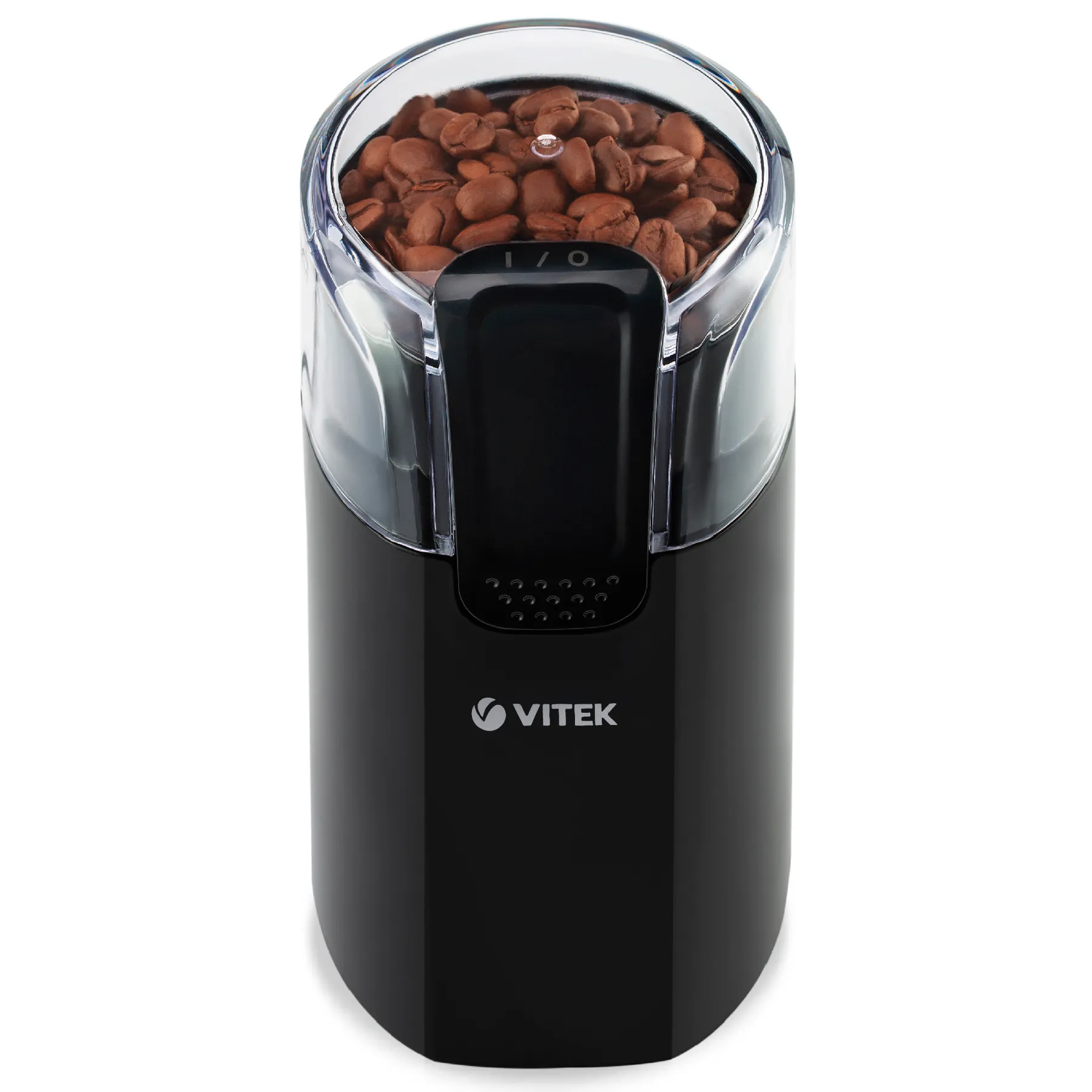 Râşniţa de cafea Vitek VT-7124
