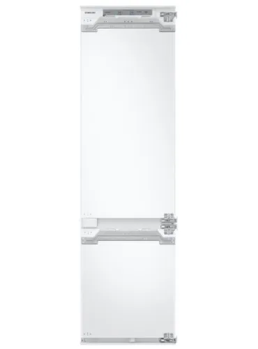 Холодильник Samsung BRB307154WW/UA Белый