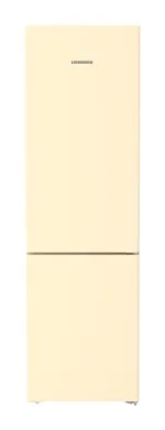 Frigider cu congelator jos Liebherr CNbef 5723