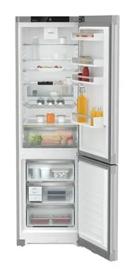 Frigider cu congelator jos Liebherr CNgwd 5723