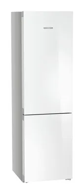 Frigider cu congelator jos Liebherr CNgwd 5723