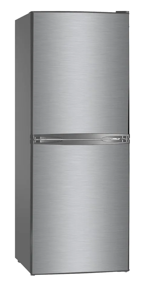 Frigider ELECTROPLUS SB 155 INOX