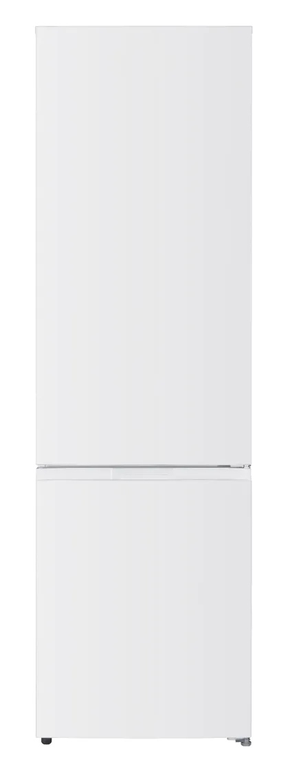 Frigider ELECTROPLUS SB 200 NF 