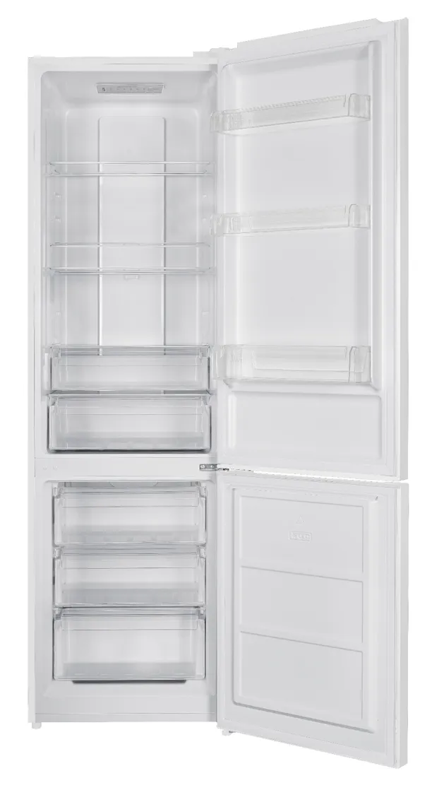 Frigider ELECTROPLUS SB 200 NF 