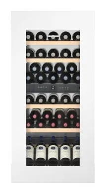Frigider pentru vin Liebherr EWTgw 2383