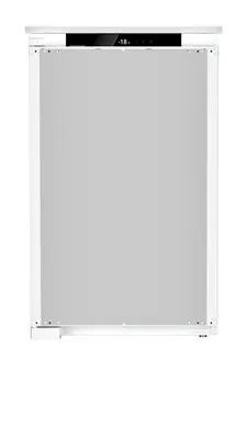 Congelator încorporabil Liebherr IFSe 3904