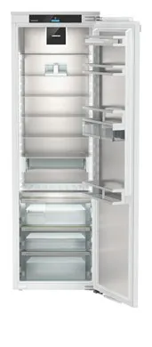 Integrable fridge with BioFresh Professional IRBci 5170