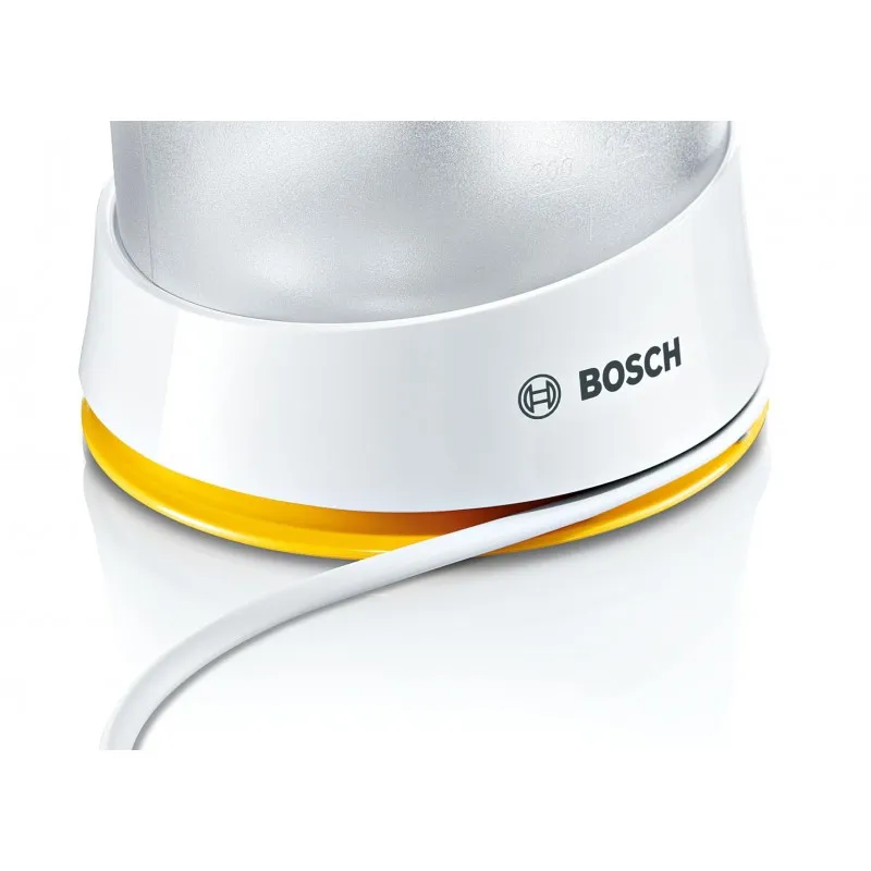 Storcător Bosch MCP3000N