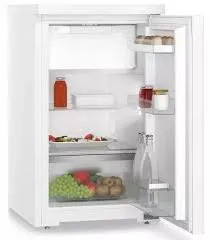 Frigider Liebherr Re 1201