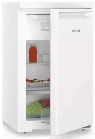 Frigider Liebherr Re 1201