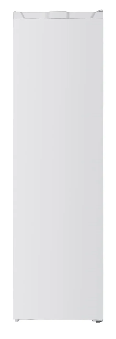 Congelator ZANETTI 270 WH NO FORST