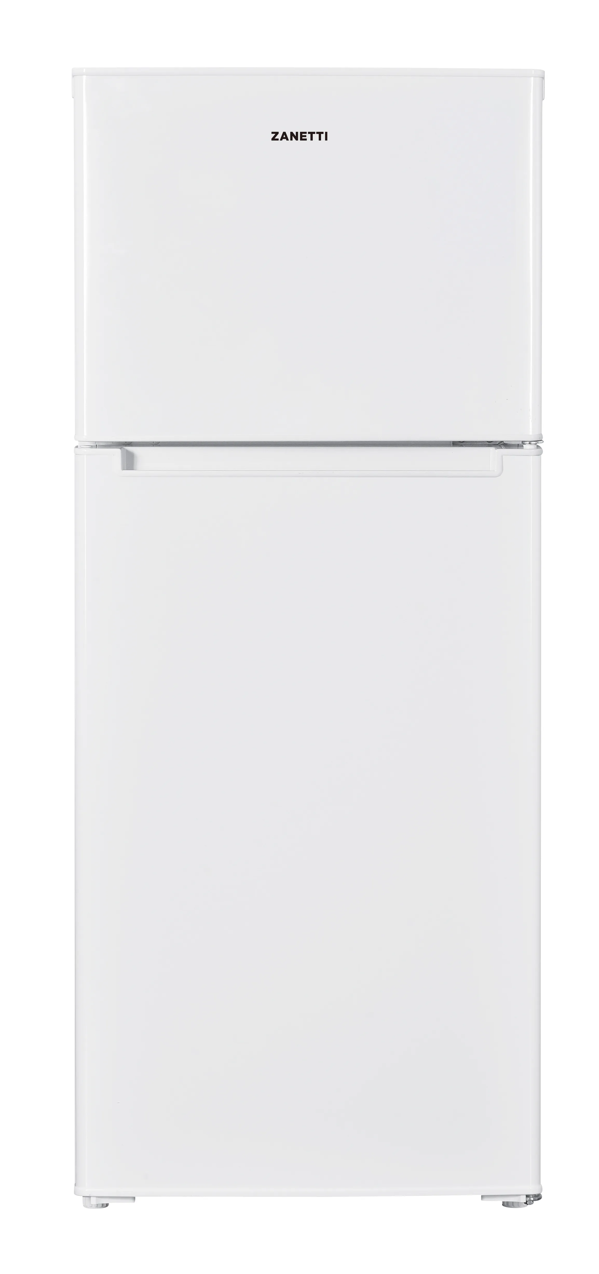 Frigider ZANETTI ST 123