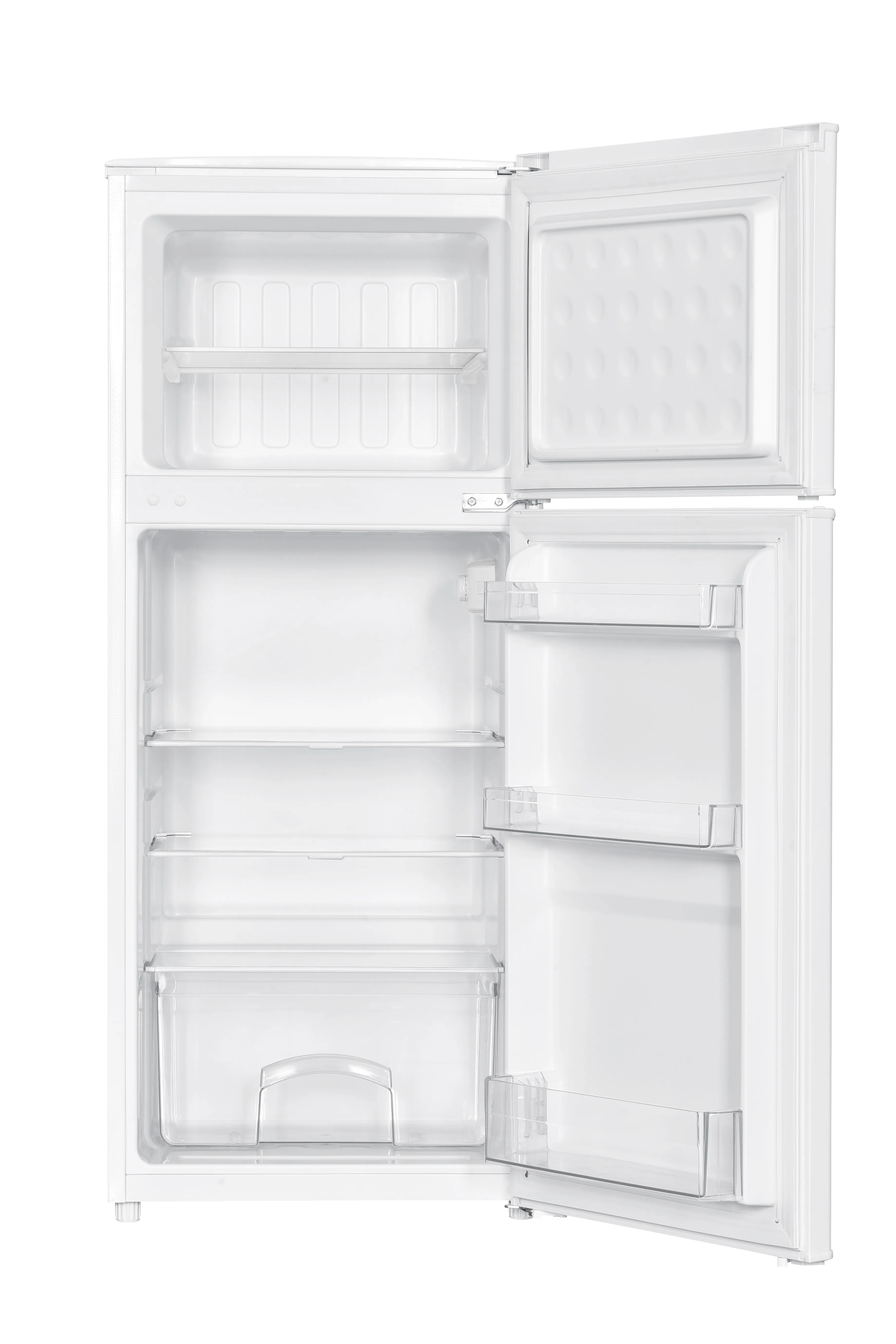 Frigider ZANETTI ST 123