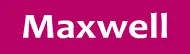 Maxwell-logo